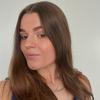 Vicki Langelund - @vickilangelund - TikTok