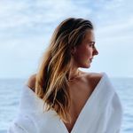 Vicky Lange - @vicky_lange_ - Instagram
