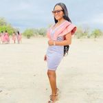 Vicky Lange Shifeta - @mrs_shifeta - Instagram