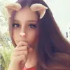 Vicky Lange - @vickiilange - TikTok