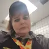 grammyverse - @vickilangley372 - TikTok