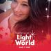 Vicki Langley - Facebook