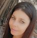 Vicki Langley - Facebook