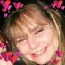 Vicki Langley - Facebook