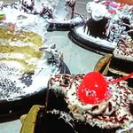 Vicki Langley - @vickilangley57 - Instagram
