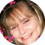 Vicki Langley - @vicki_langley711 - Instagram