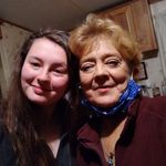 Vicki Langley - @vicki.langley.129 - Instagram