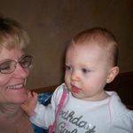 Vicki Langley - @vdlangley - Instagram