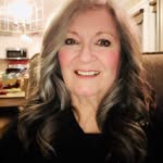 Vicki Langley - @vlangley - Instagram