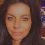 Vicki Langley - @vickireneelangley7777 - Instagram