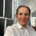 Vicki Langley - Facebook