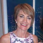 Vicki Langley - @vickilangley59 - Instagram
