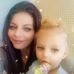 Vicki Langley - Facebook