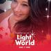Vicki Langley - Facebook