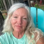 Vicki Langley Potter - @vickipotter17 - Instagram