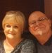 Vickie Langley - Facebook