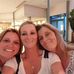 Vickie Langley Crawford - Facebook