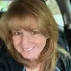 Vickie Langley - @vickielangley1 - TikTok