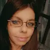 vickilangley6 - @vickilangley6 - TikTok