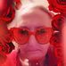Vicky Langley - Facebook