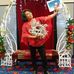 Vicky Langley - Facebook