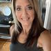 Vicky Langley - Facebook
