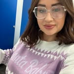 Victoria Langley - @vickilangleyy - Instagram