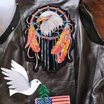 Vicki Laprad - @lapradvicki - Instagram