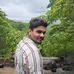 Vicky Lagad - Facebook