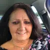 MsVick - @vickielargent - TikTok
