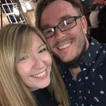 Vicki Large - @vicski06 - Instagram