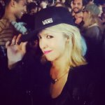 vicki_large - @vicki_large - Instagram