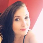 Vicki Large - @vickil11 - Instagram