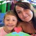 Vicki Large - Facebook
