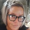 Vicki Large - @vicki.large - TikTok