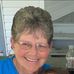 Vicki Large Rasnick - Facebook