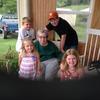 Vicki Large Rasnick - @user58389097110170 - TikTok