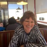 Vicki Large Rasnick - @vickirasnick - Instagram