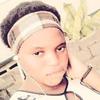 Vicky large - @user2669524831493 - TikTok