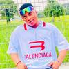 Vicky Large - @vicky.large - TikTok