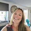 Vikki Large - @vikki.large - TikTok