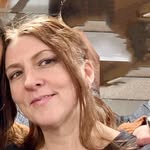 ⓣⓡⓐⓥⓔⓛ ⓙⓞⓤⓡⓝⓐⓛ - @vickilawson - Instagram