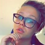 vicki122 - @vickilawson2018 - Instagram
