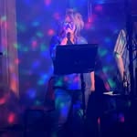 Vicki Bailey Lawson - @vicki.lawson.3114 - Instagram