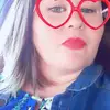 Vicki Laws215 - @vickilaws215 - TikTok