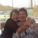 Vicki Laws - @lawsvicki - Instagram