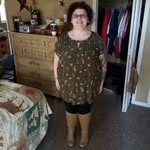 VICKI LAWS - @vickilaws1547 - Instagram