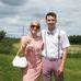 Vicki Laws - Facebook