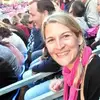 Vicki Laws - @vickilaws1 - TikTok