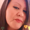vicki laws - @vickilaws4 - TikTok